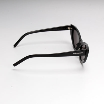 Cat Eye Sunglasses