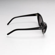 Cat Eye Sunglasses