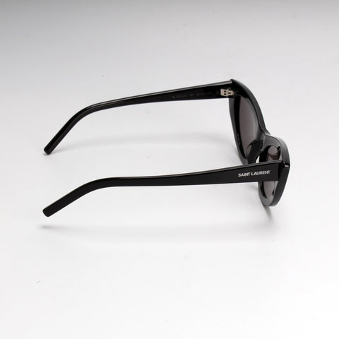 Cat Eye Sunglasses