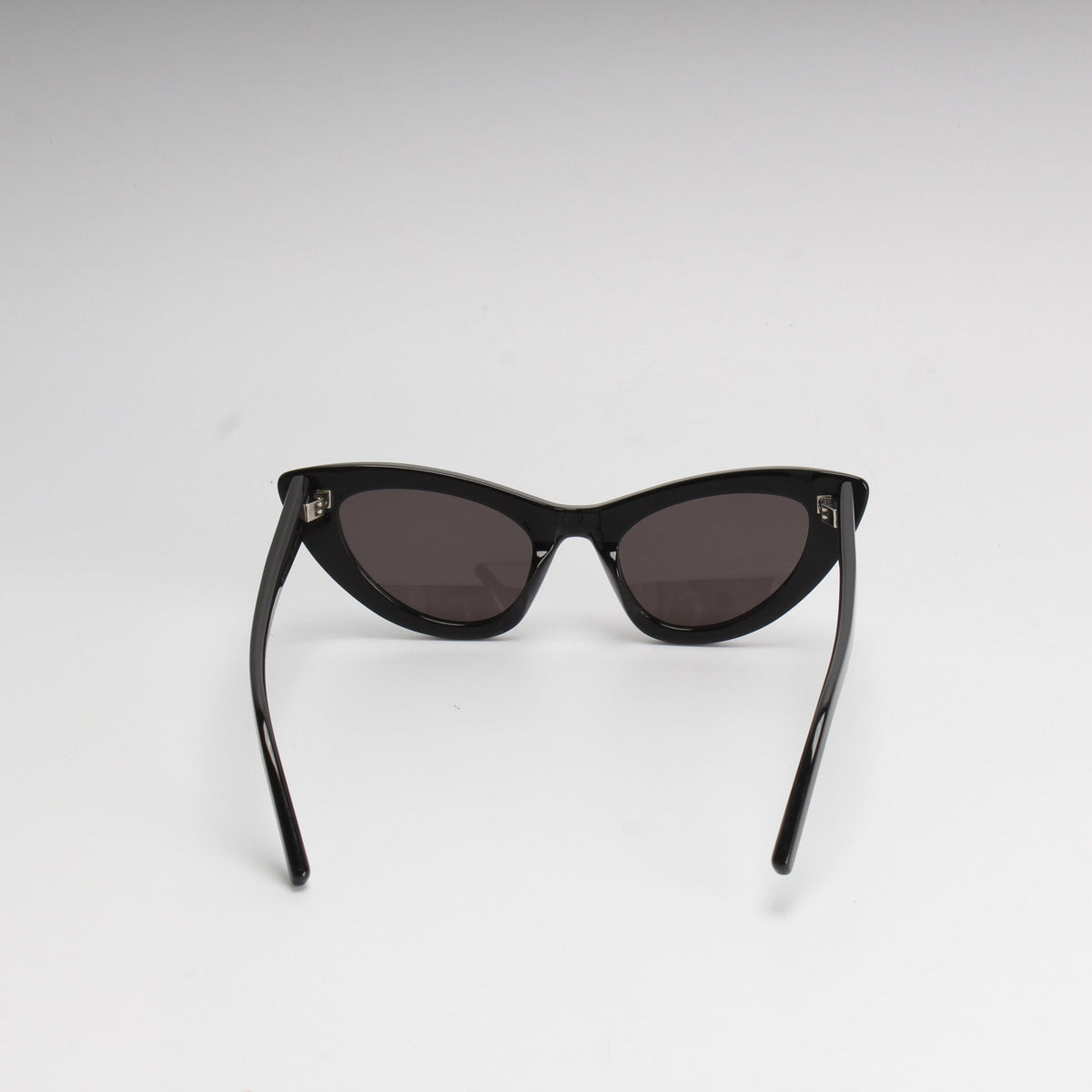 Cat Eye Sunglasses