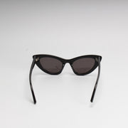 Cat Eye Sunglasses