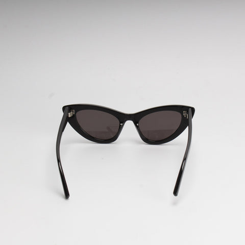 Cat Eye Sunglasses