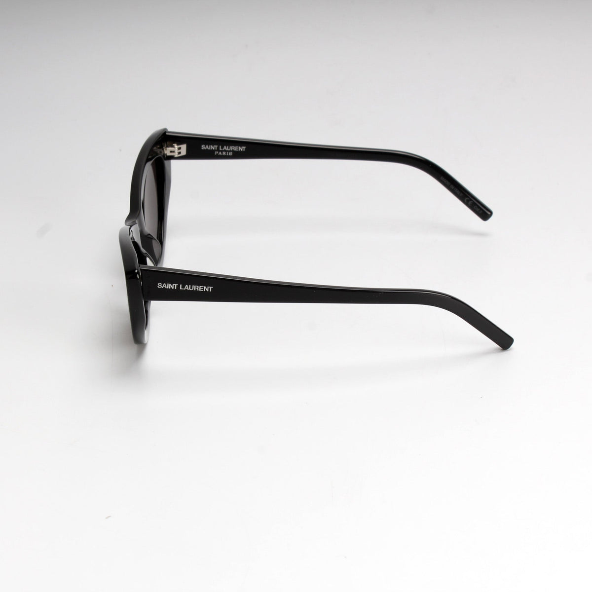 Cat Eye Sunglasses