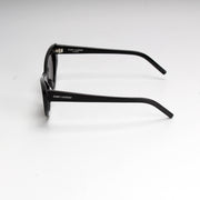 Cat Eye Sunglasses
