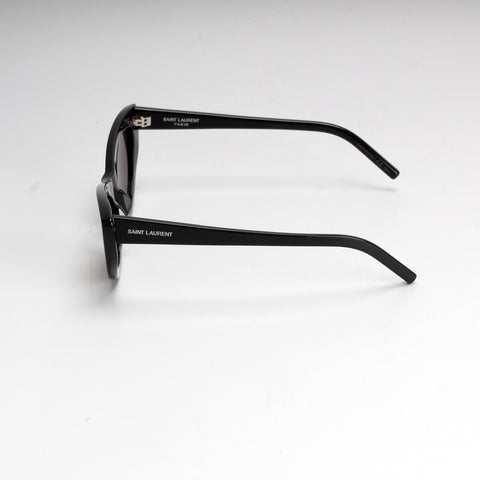 Cat Eye Sunglasses
