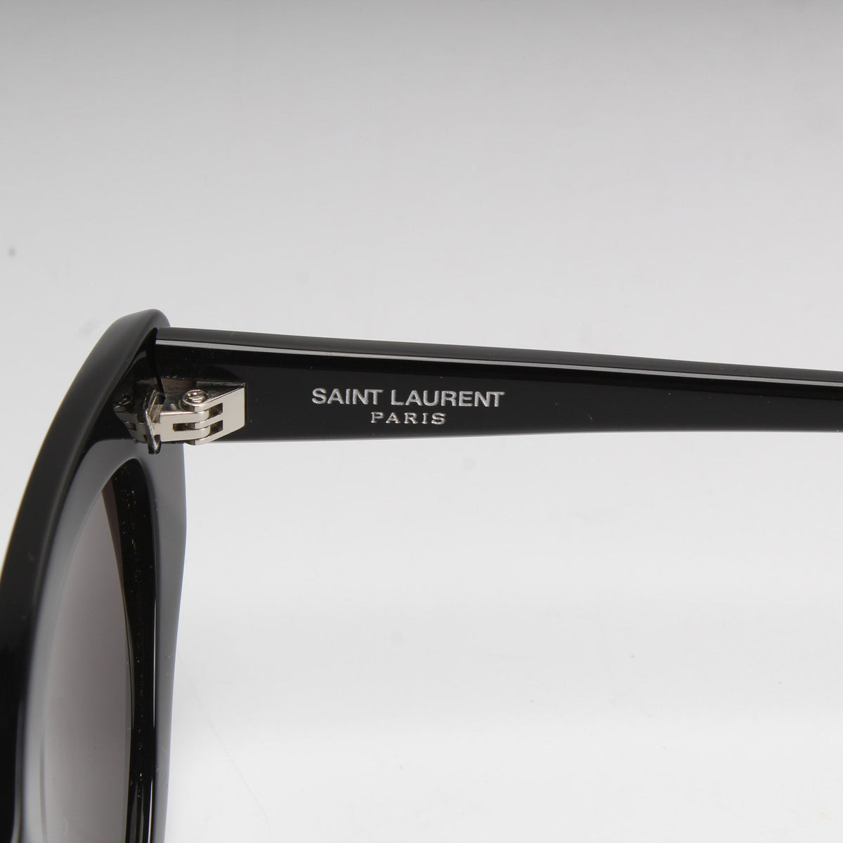 Cat Eye Sunglasses