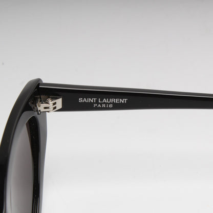 Cat Eye Sunglasses