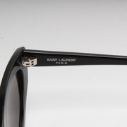 Cat Eye Sunglasses