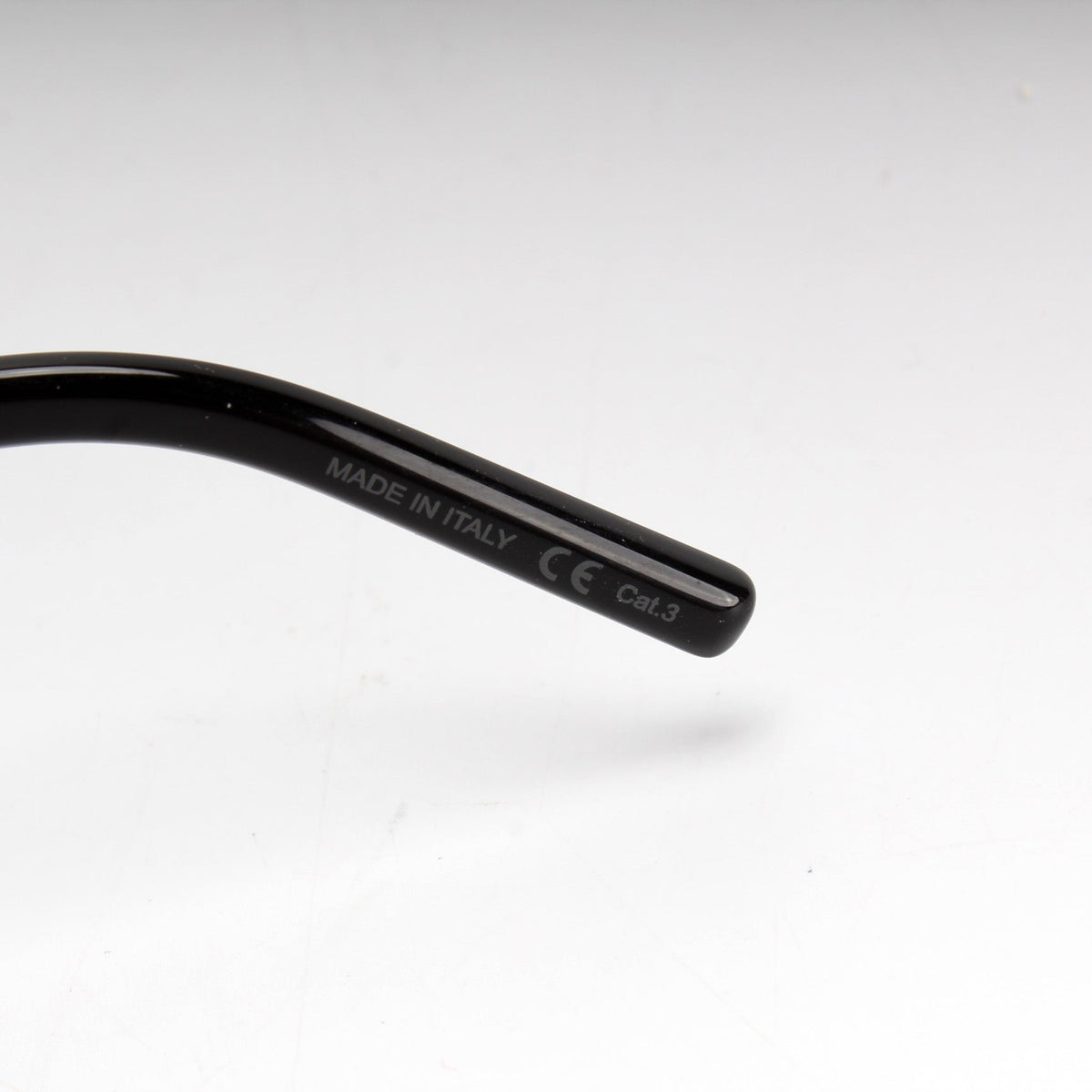 Cat Eye Sunglasses
