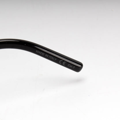 Cat Eye Sunglasses