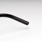 Cat Eye Sunglasses