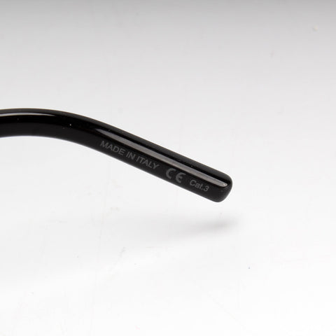 Cat Eye Sunglasses
