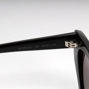 Cat Eye Sunglasses