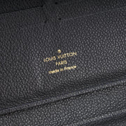 Zippy Organizer Wallet Empreinte