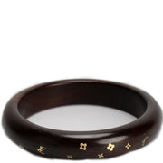 Sylvania Wooded Bracelet Bangle