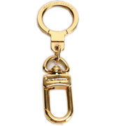 Pocette Extender Key Ring