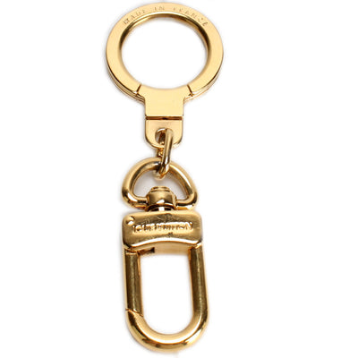 Pocette Extender Key Ring