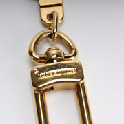 Pocette Extender Key Ring