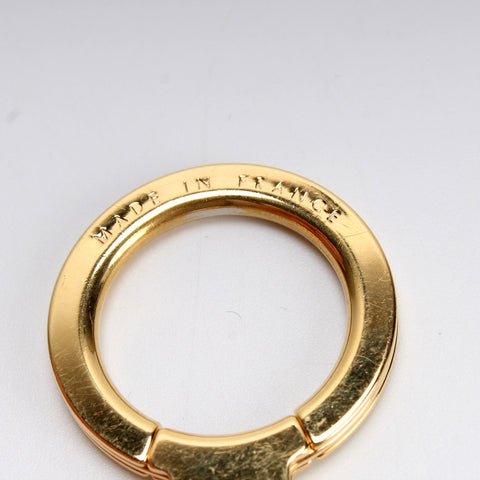 Pocette Extender Key Ring