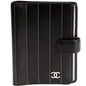 CC Small Ring Agenda