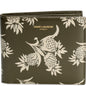 Bifold Wallet Calfskin