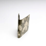 Bifold Wallet Calfskin
