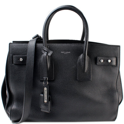 Sac De Jour Supple