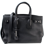 Sac De Jour Supple
