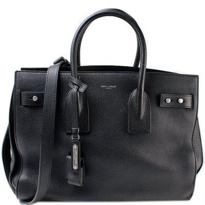 Sac De Jour Supple
