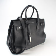 Sac De Jour Supple