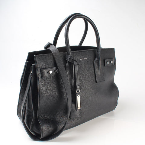 Sac De Jour Supple