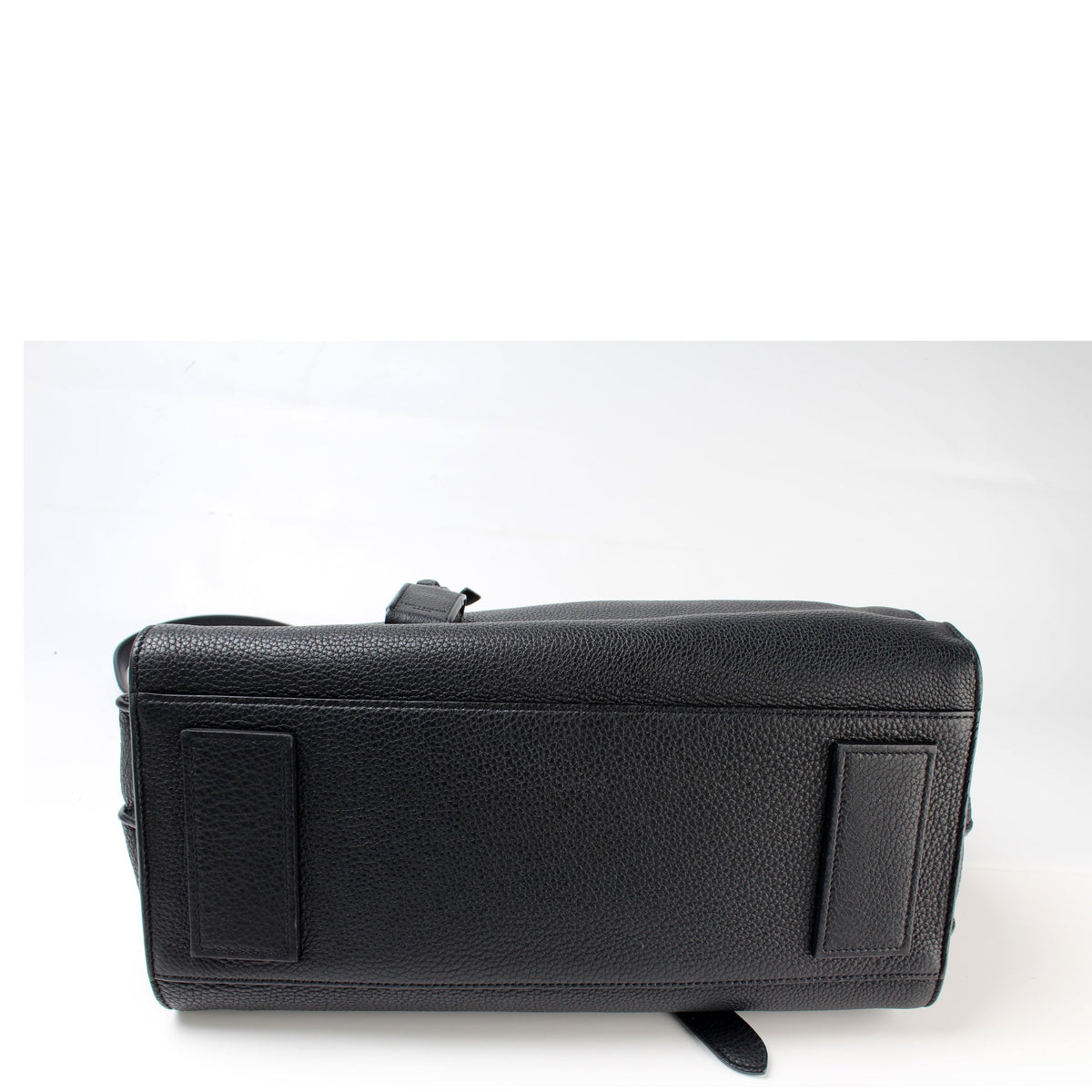 Sac De Jour Supple