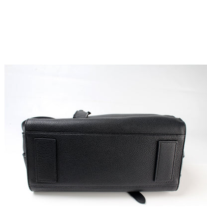 Sac De Jour Supple