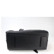 Sac De Jour Supple