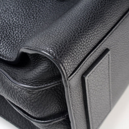 Sac De Jour Supple