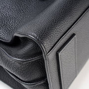Sac De Jour Supple