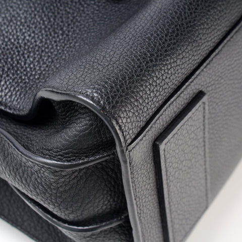 Sac De Jour Supple