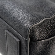 Sac De Jour Supple