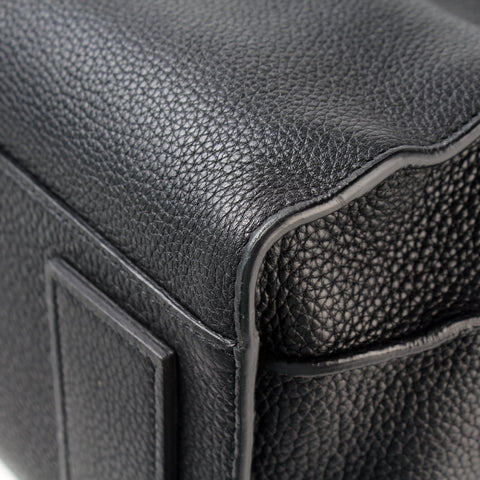 Sac De Jour Supple