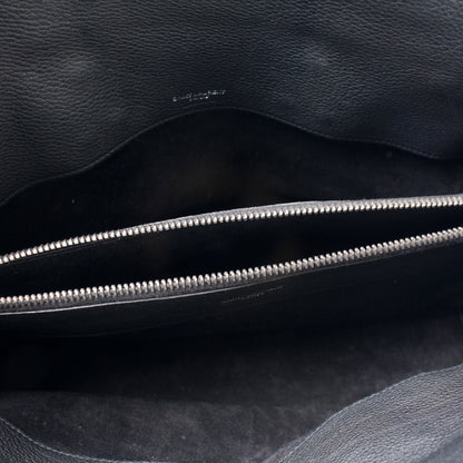 Sac De Jour Supple