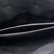 Sac De Jour Supple