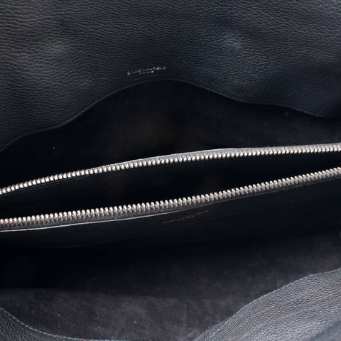 Sac De Jour Supple