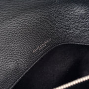 Sac De Jour Supple