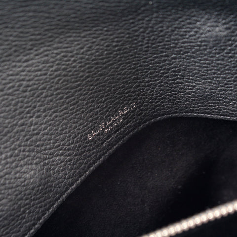 Sac De Jour Supple