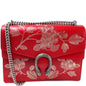 403348 Dionysus Shoulder Bag Medium Chinese New Year lbcase