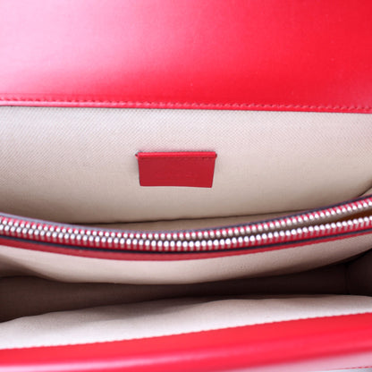 403348 Dionysus Shoulder Bag Medium Chinese New Year lbcase