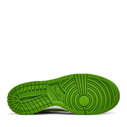 NIKE DUNK LOW GS CHLOROPHYLL (NEW)