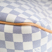 Delightful PM Damier Azur