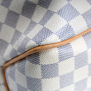 Delightful PM Damier Azur