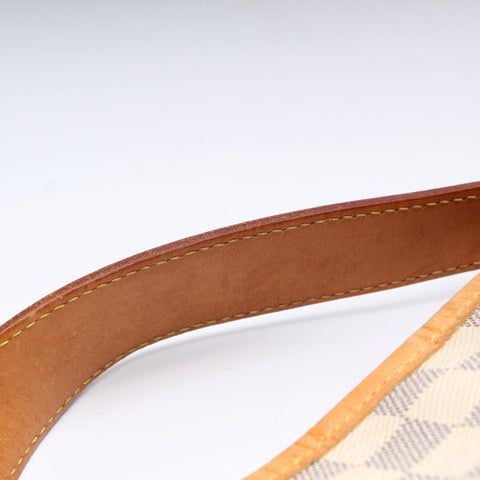 Delightful PM Damier Azur